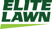 Elite Lawn Care - Lawn Care, Weed Control & Landscaping - New Haven, IN